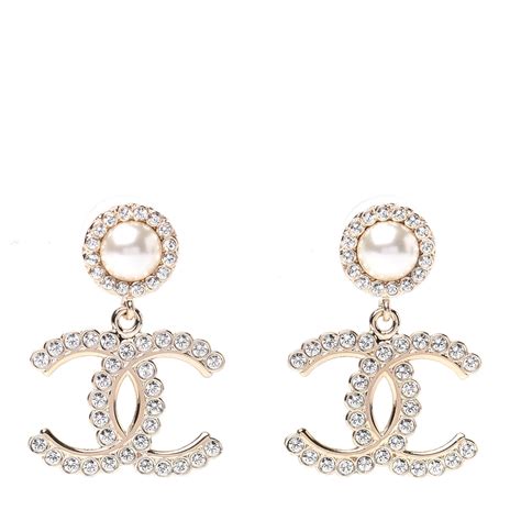 chanel jewelry original|chanel jewelry official website.